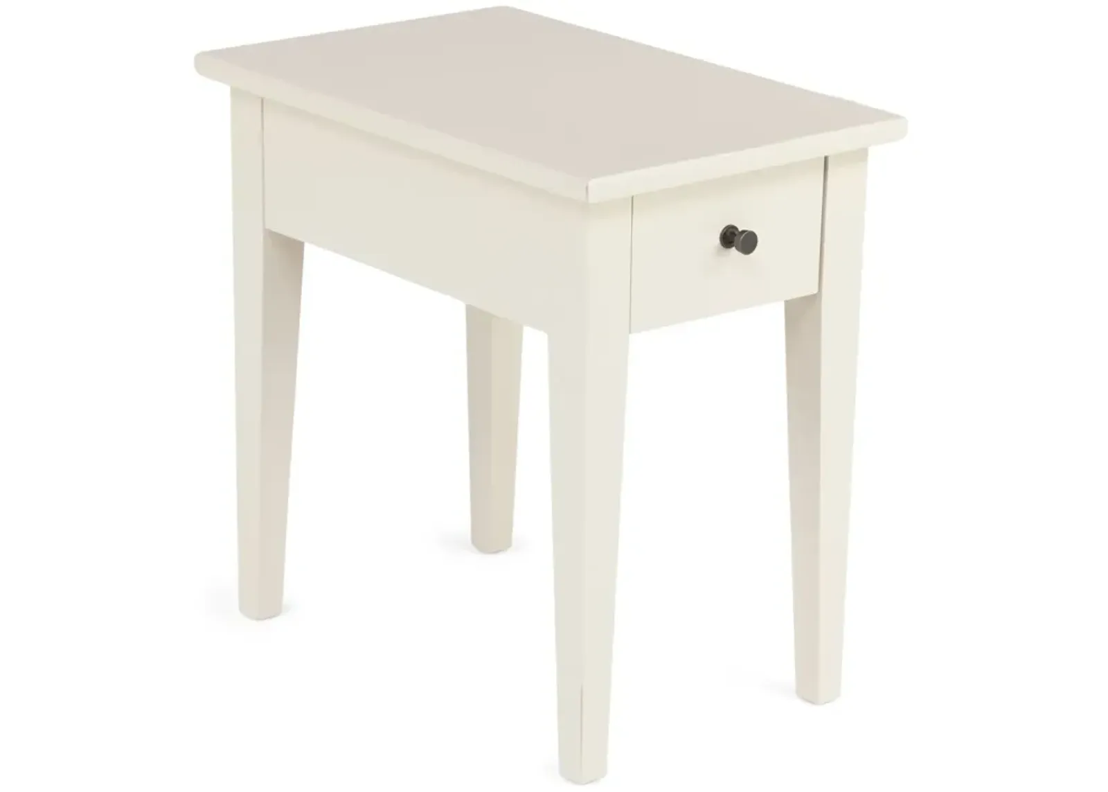 Carly End Table