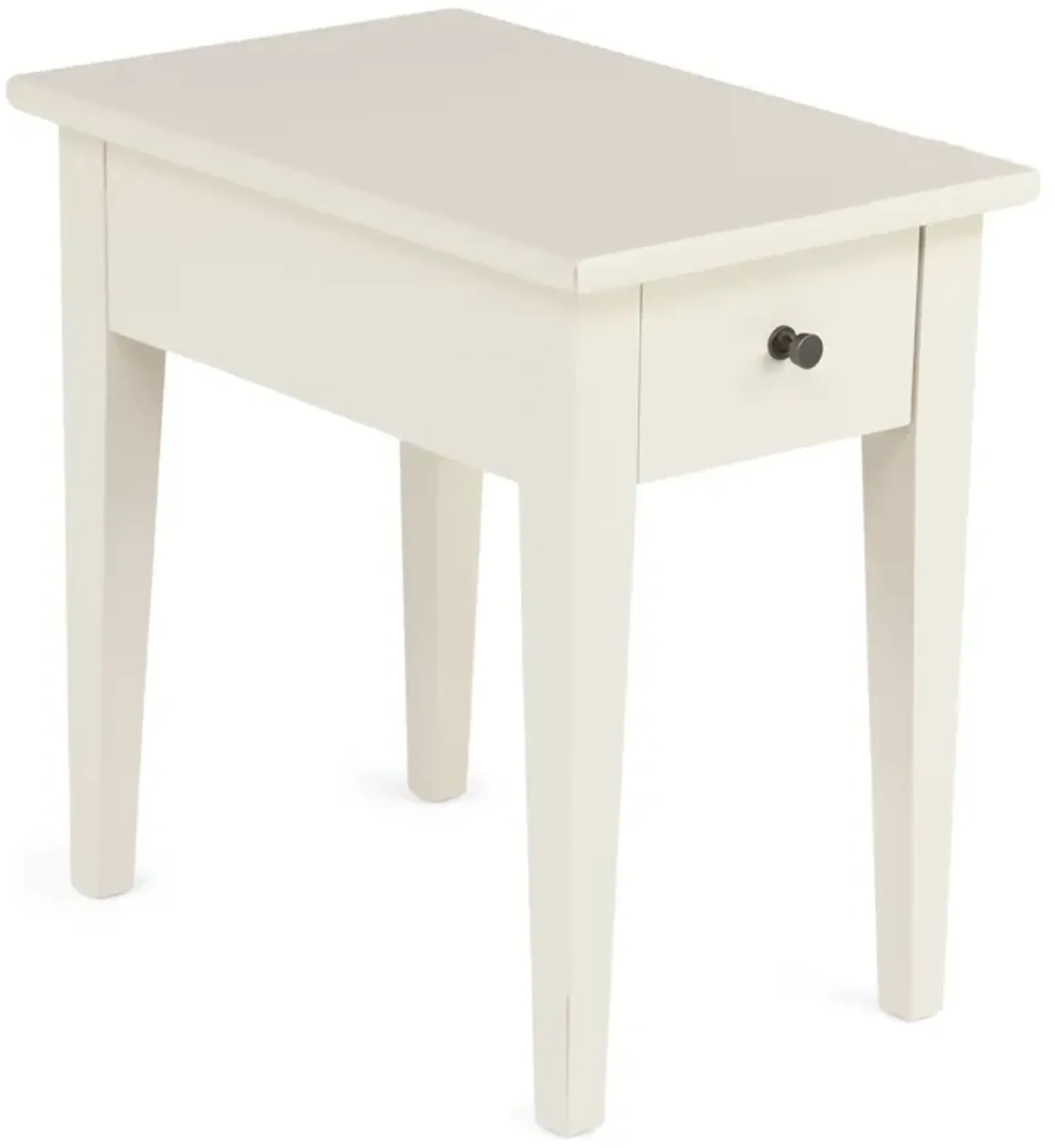 Carly End Table