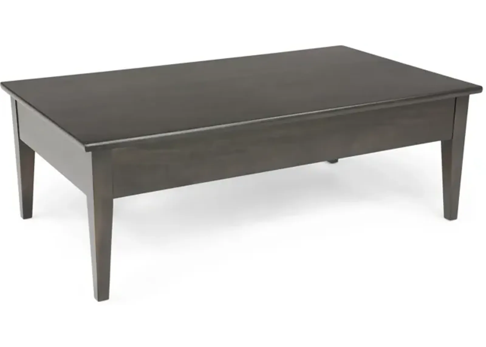 Olivia Coffee Table