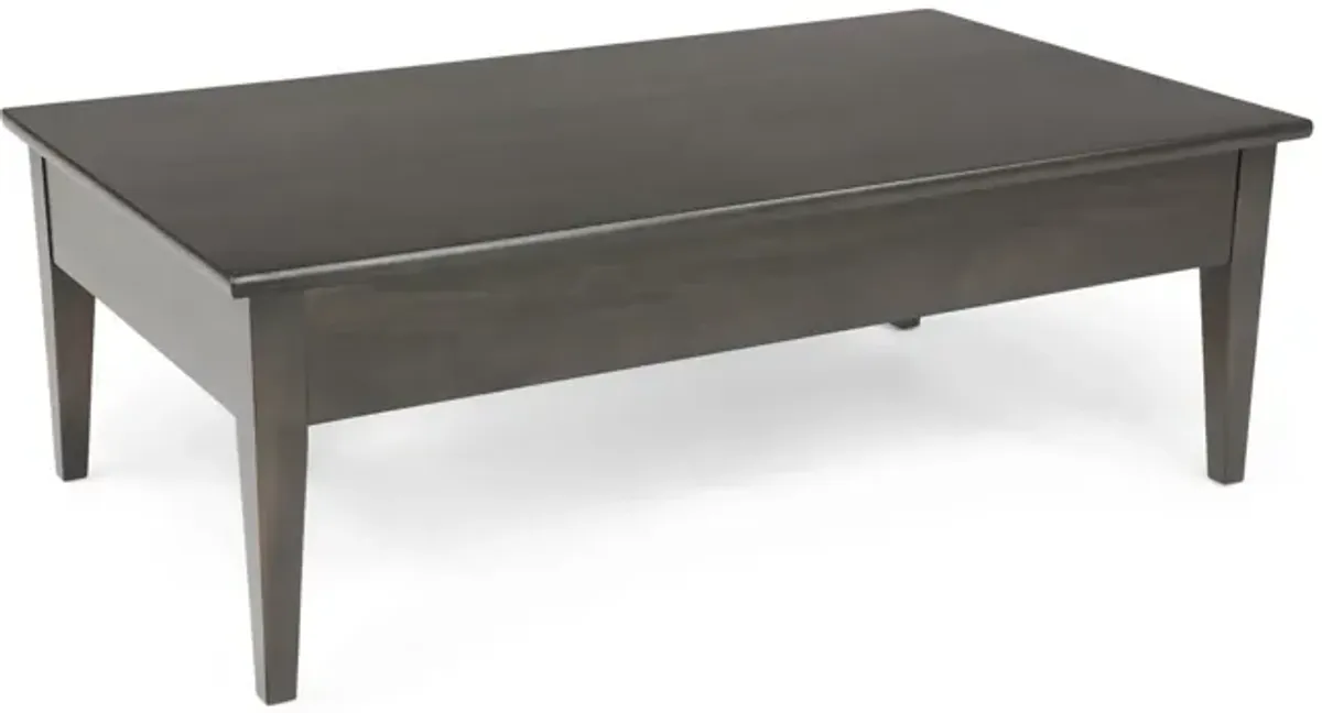 Olivia Coffee Table