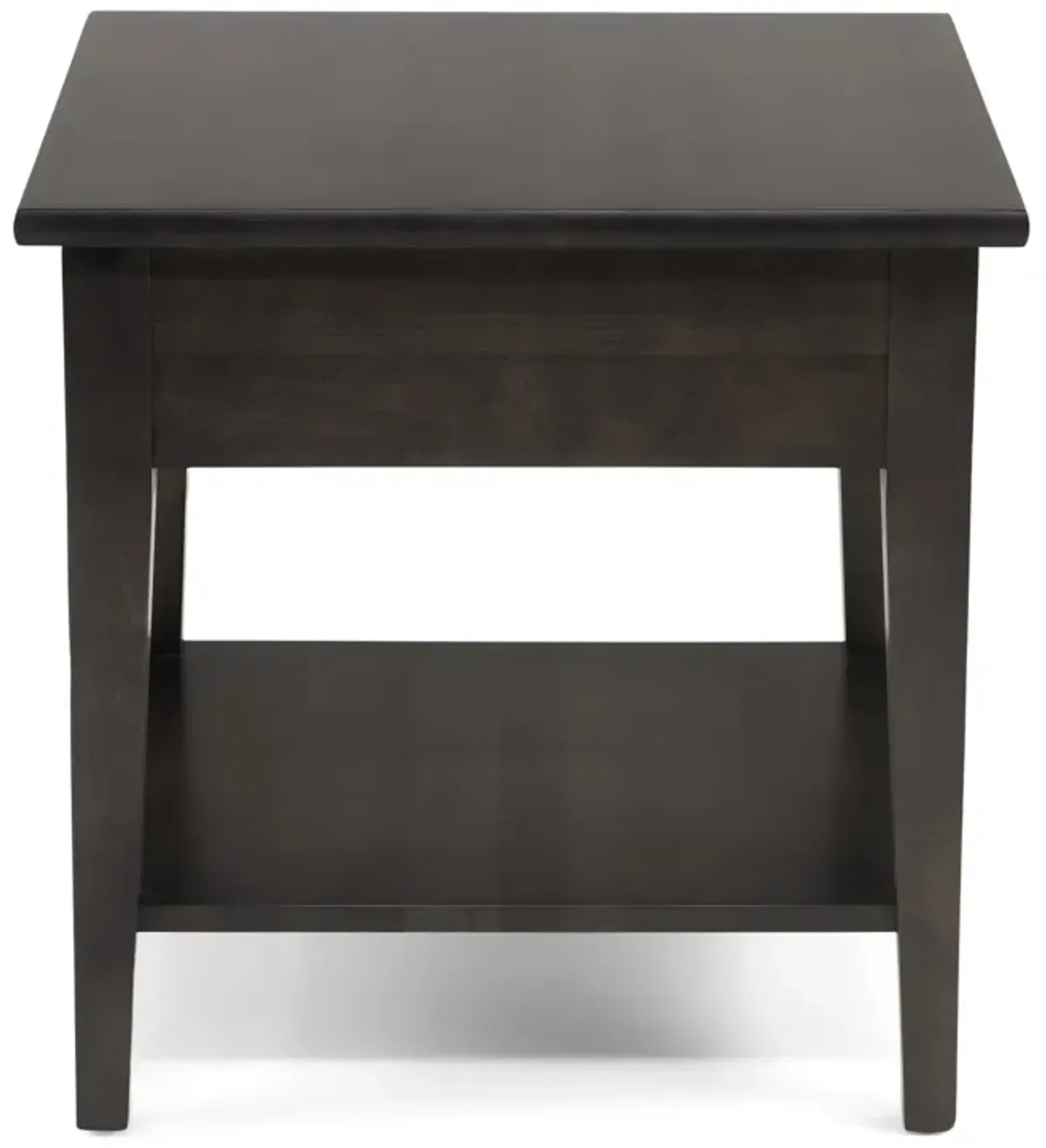 Olivia End Table