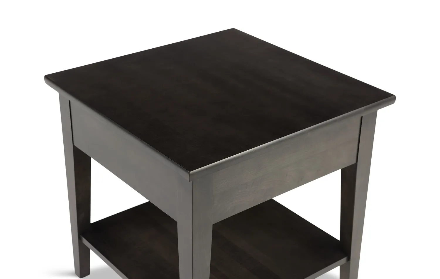 Olivia End Table