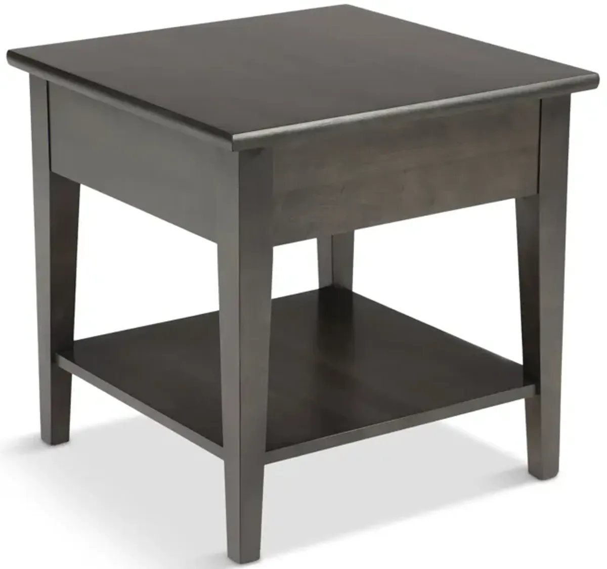 Olivia End Table