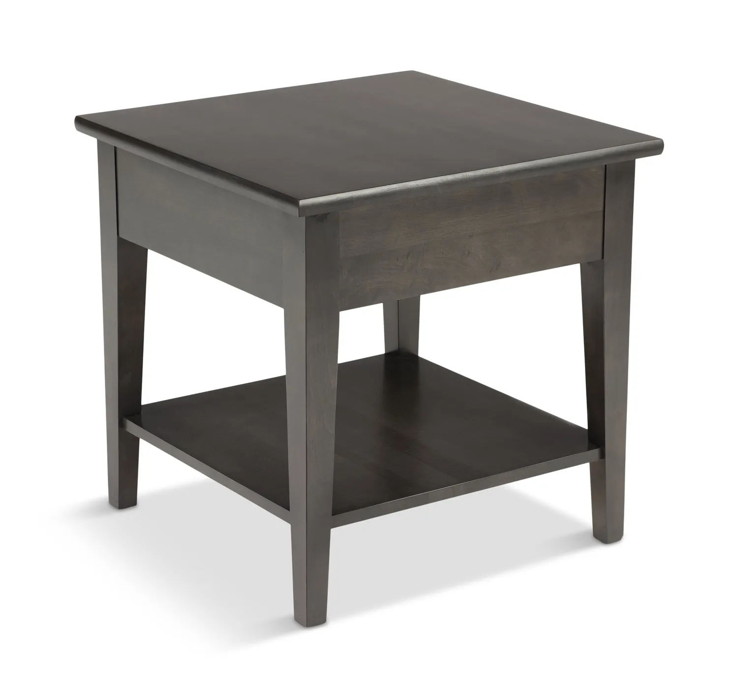 Olivia End Table