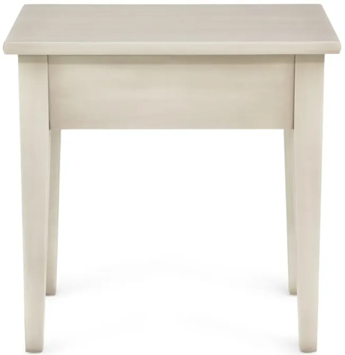 Marie End Table