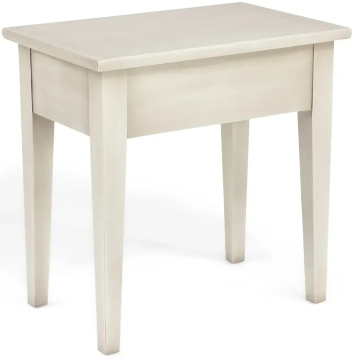 Marie End Table