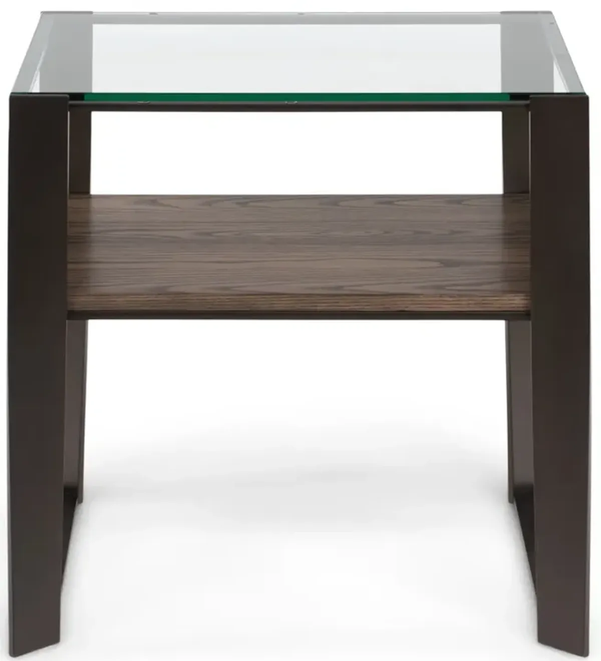 Hatteras End Table