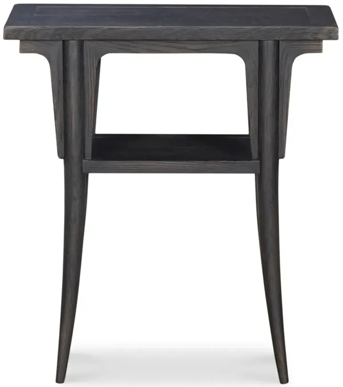 Albert Accent Table