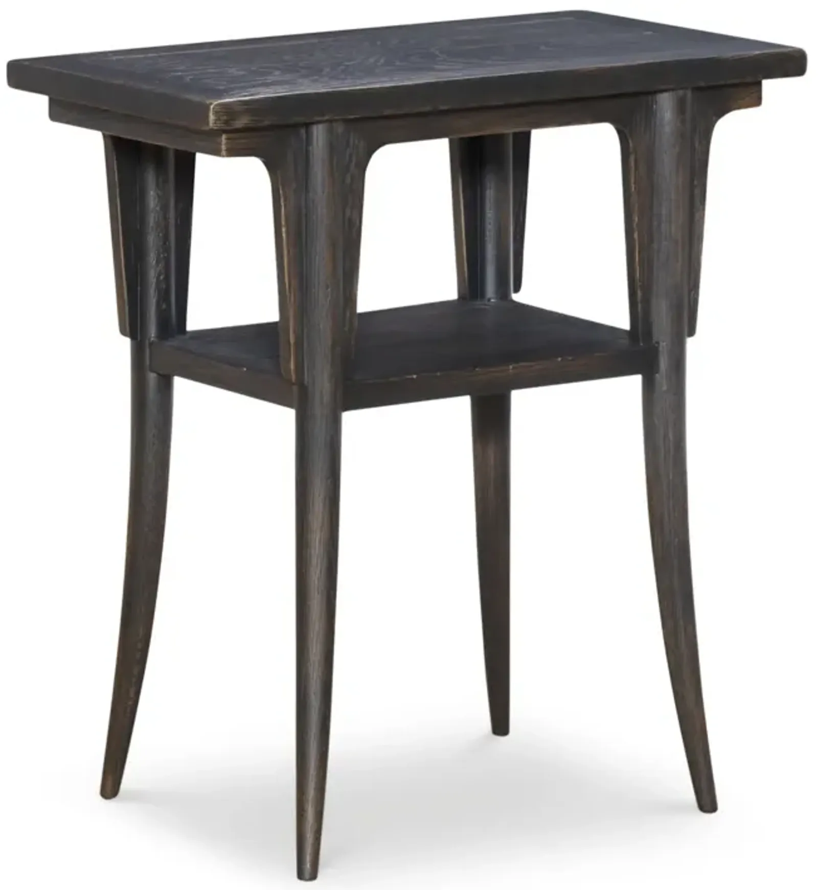 Albert Accent Table