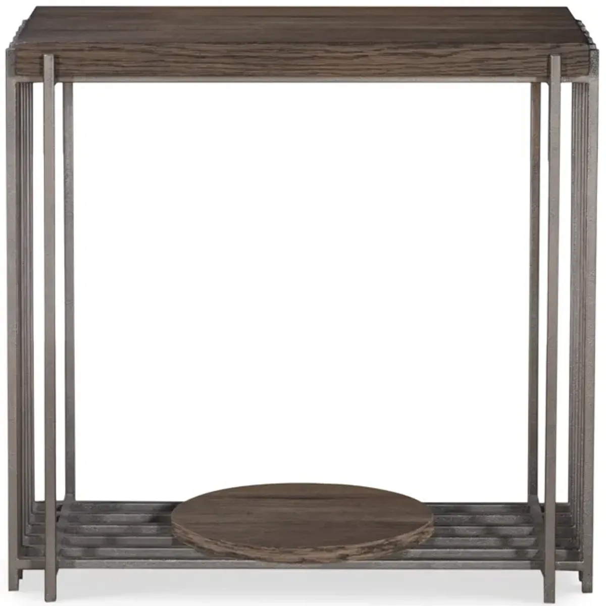 Matthew Side Table