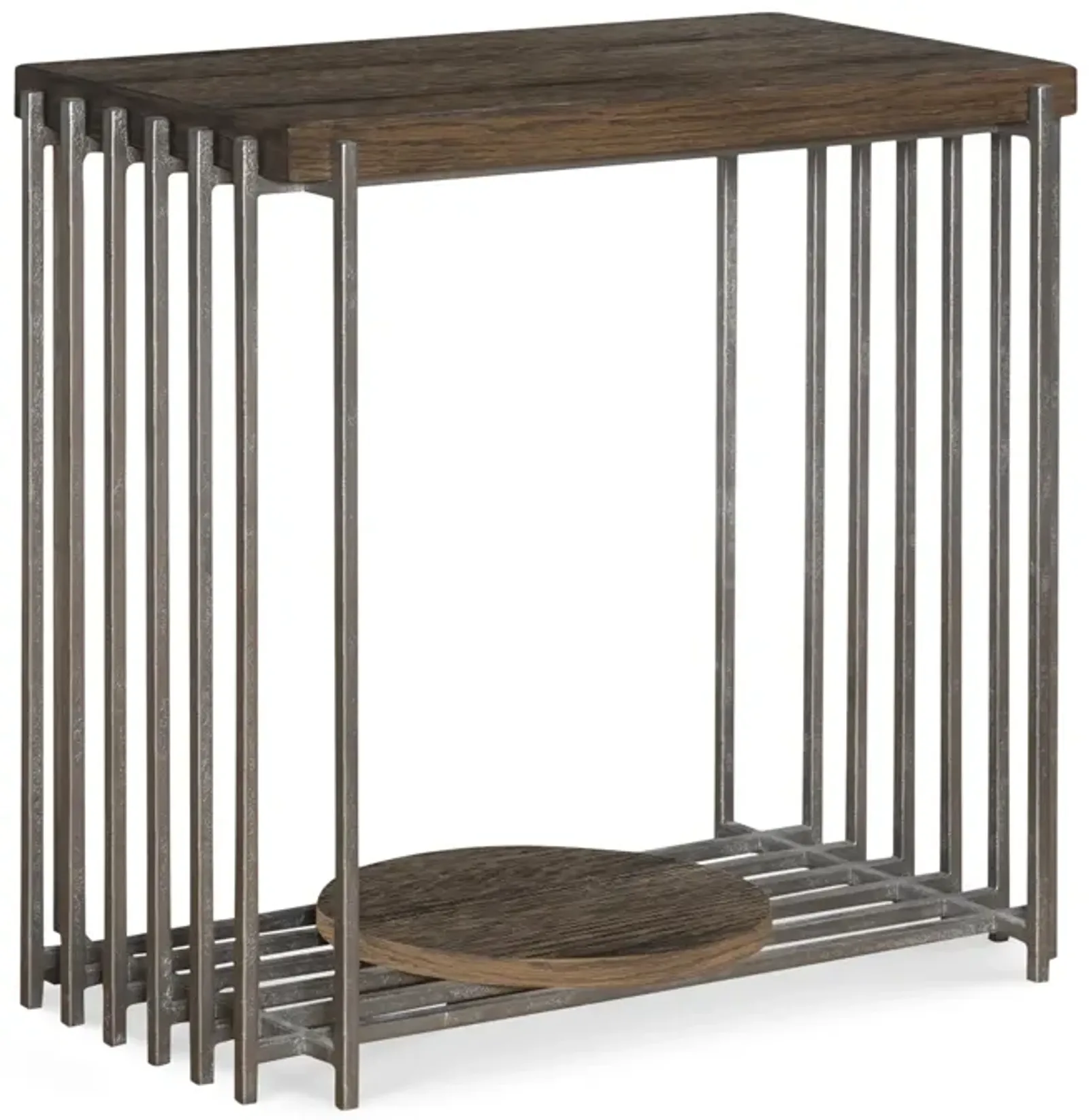 Matthew Side Table