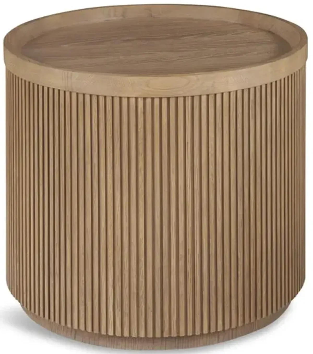 Lumi Side Table