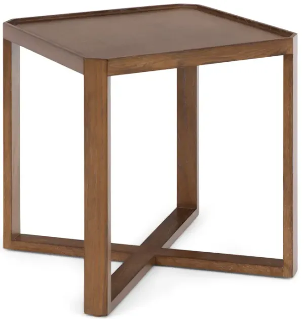 Ricky Side Table