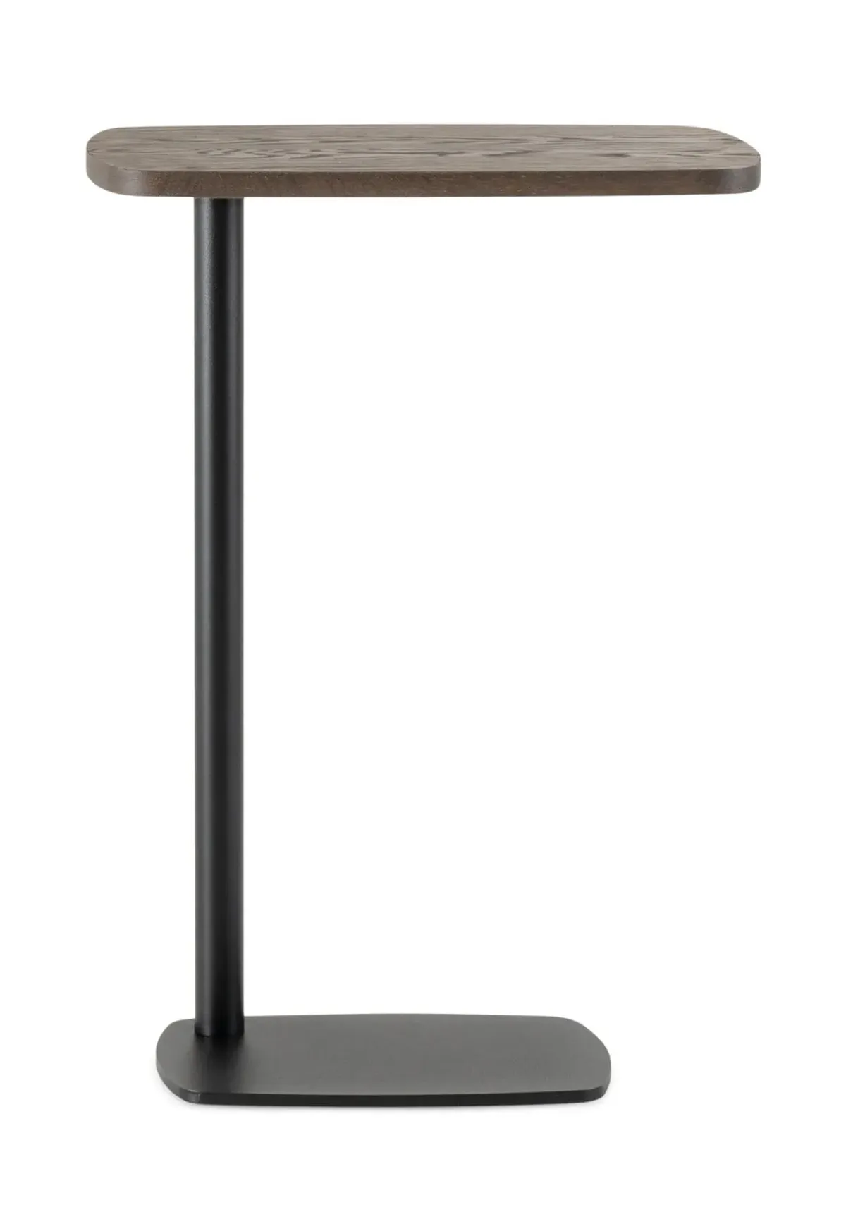 Leo Rectangular Accent Table