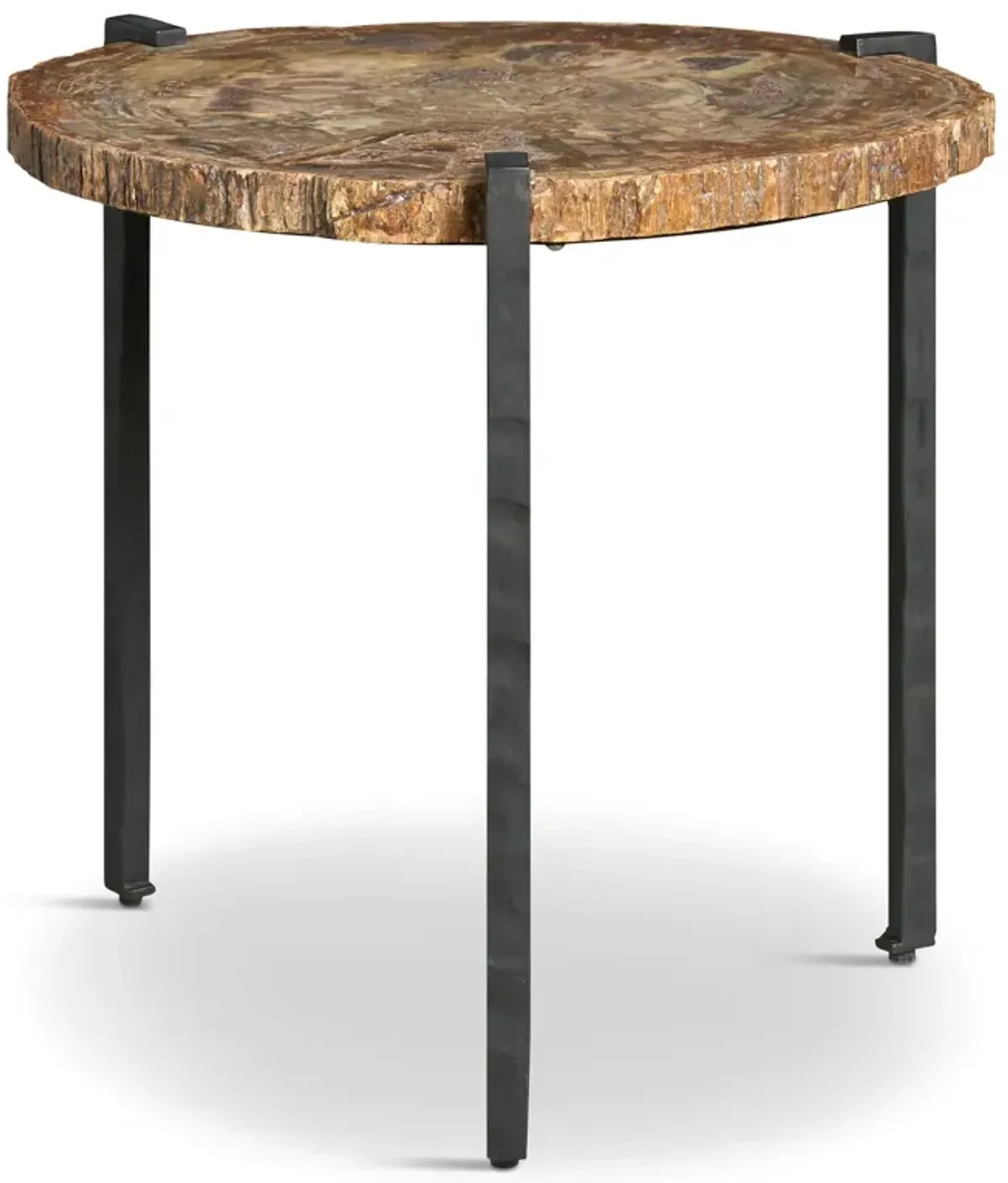 Griffith Park Large Bunching Table