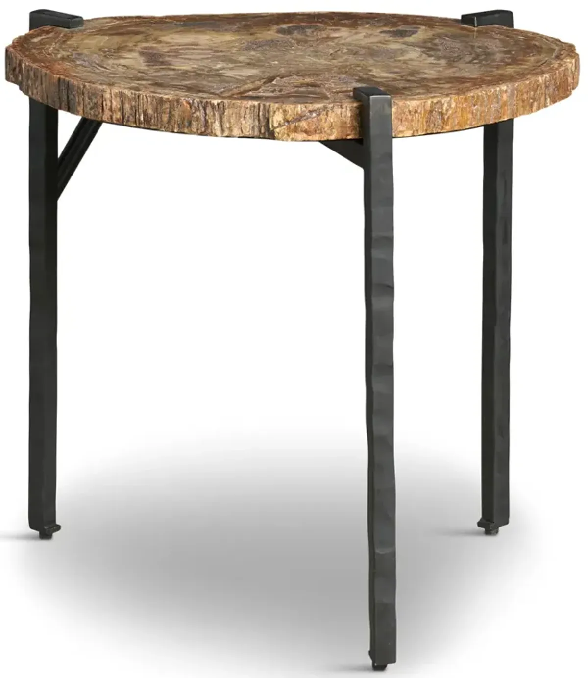 Griffith Park Large Bunching Table