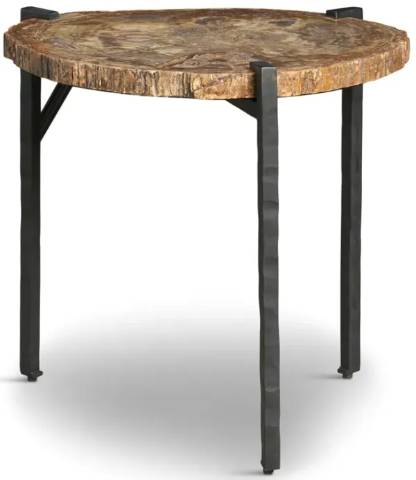 Griffith Park Large Bunching Table