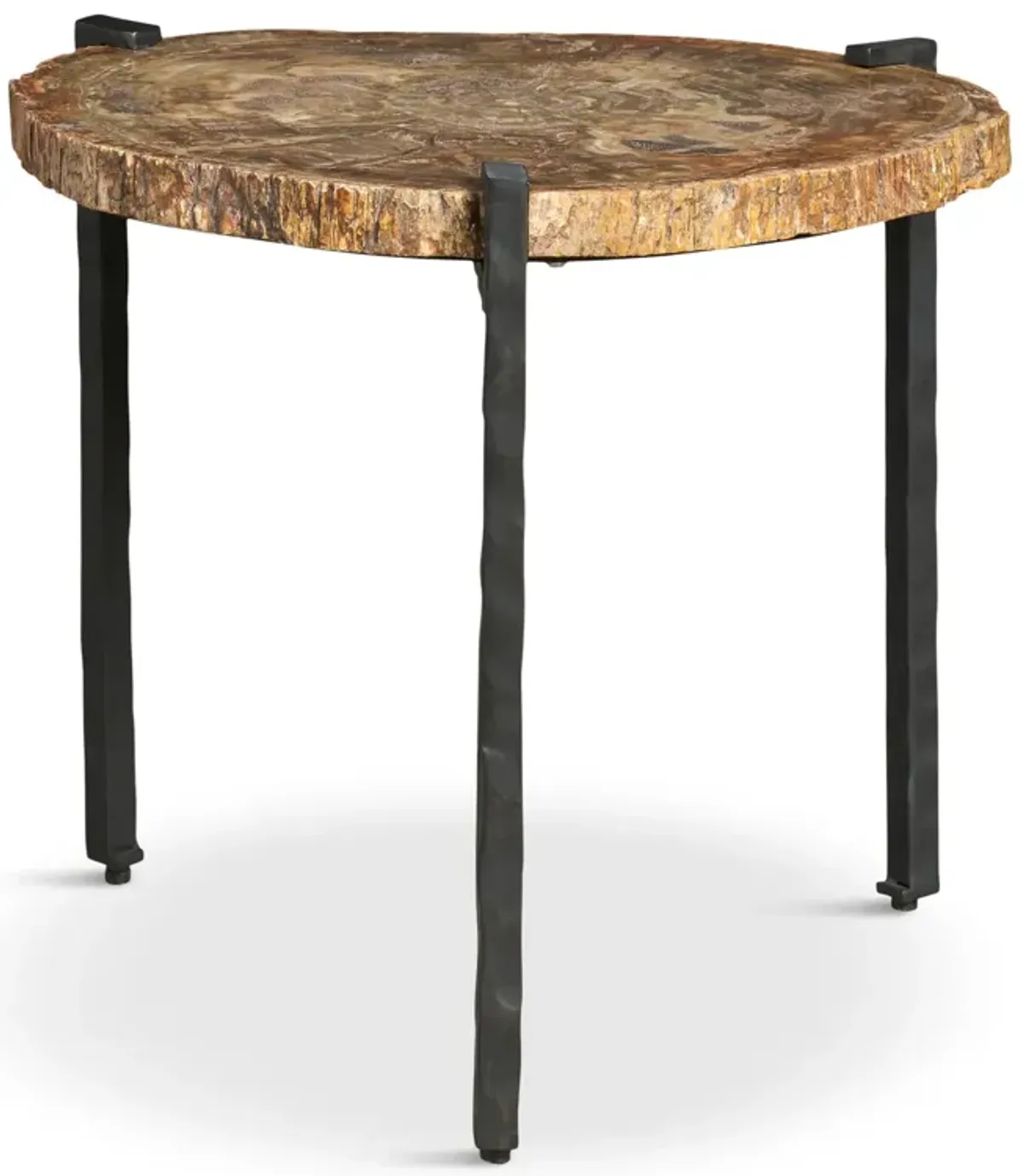 Griffith Park Small Bunching Table