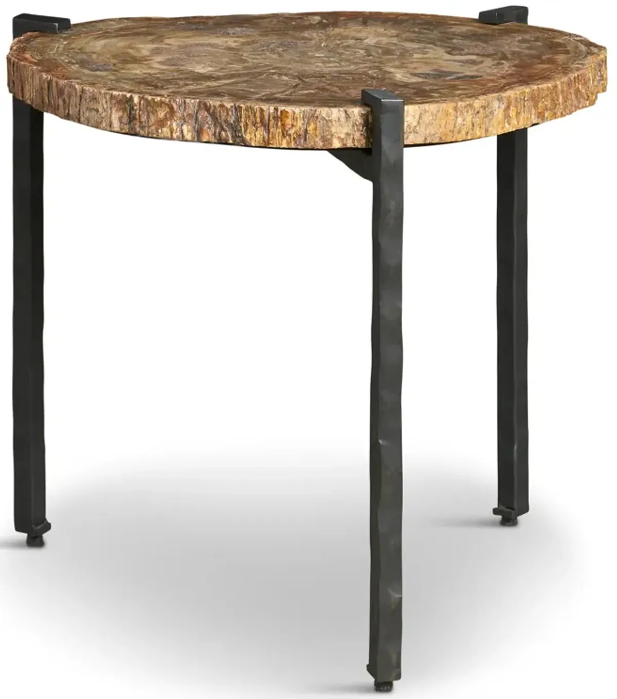 Griffith Park Small Bunching Table