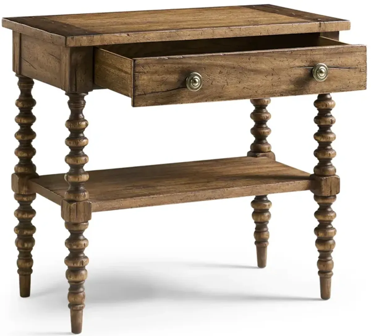 Tamarisk Nightstand