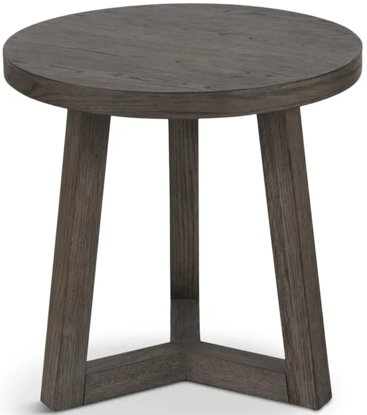 Muse Bunching Small Bunching Table