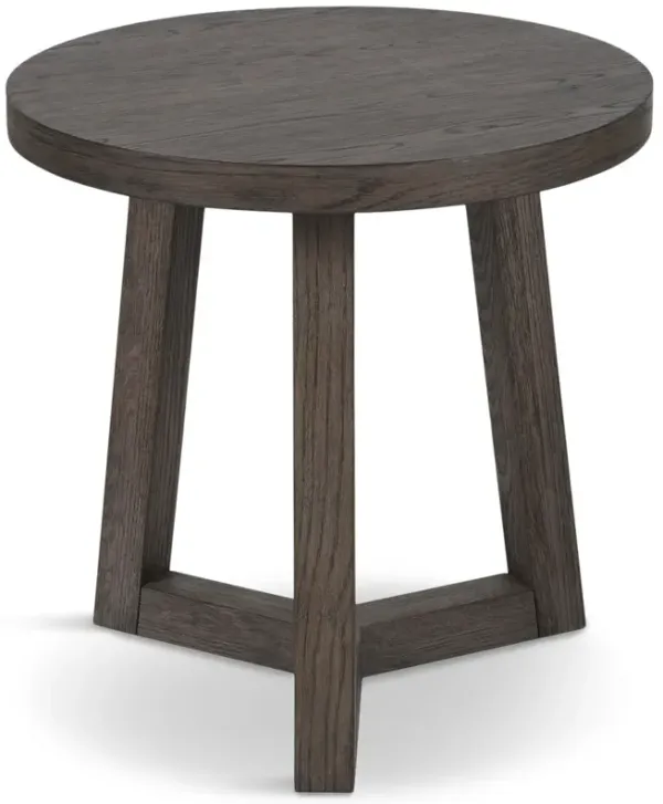 Muse Bunching Small Bunching Table