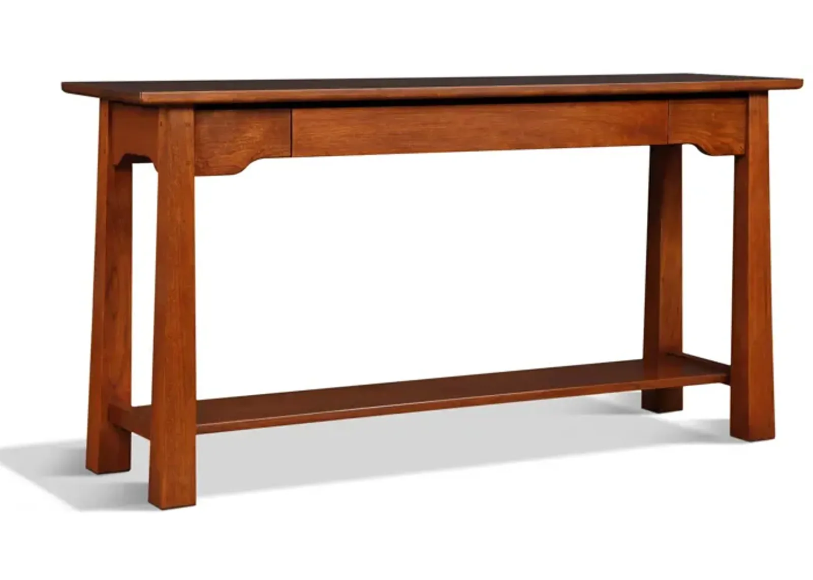 Park Slope Console Table