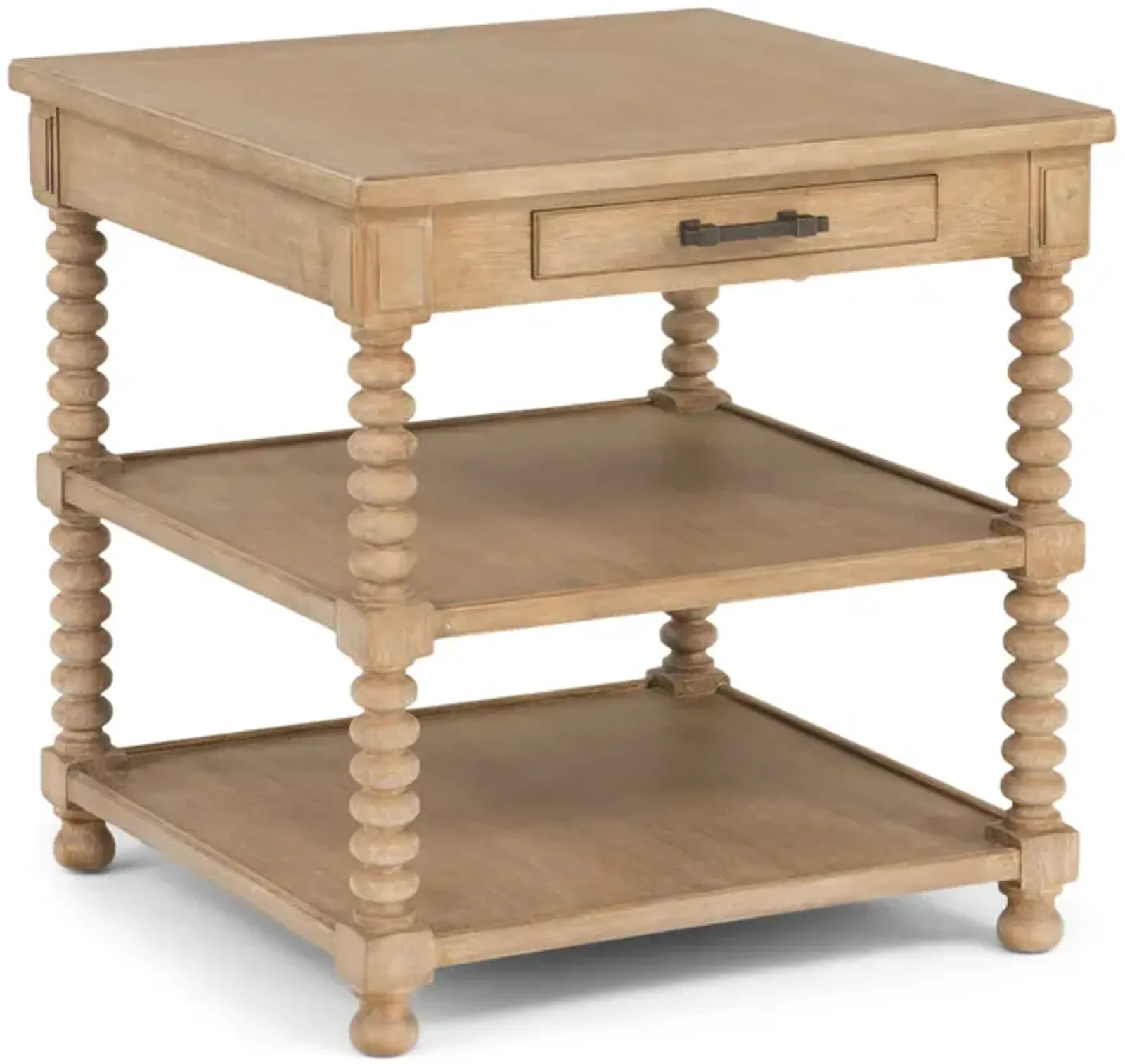 Colter Side Table