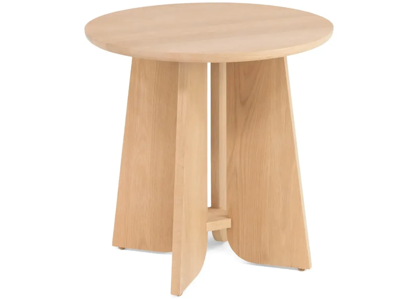 Dearborn End Table