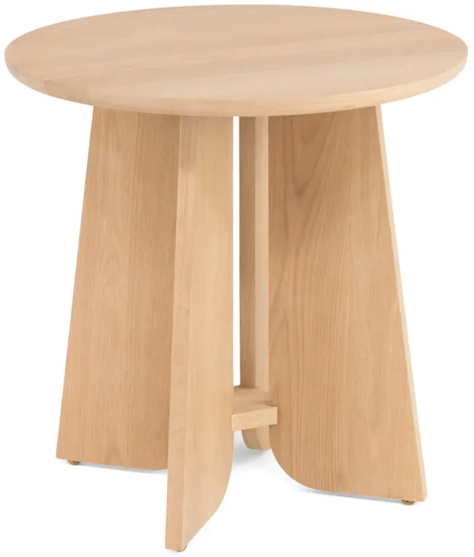 Dearborn End Table