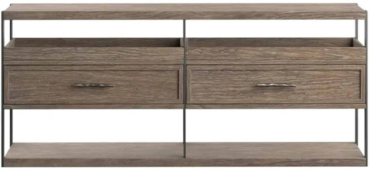 Casa Paros Console Table