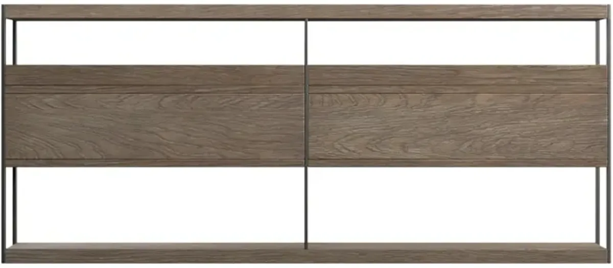 Casa Paros Console Table