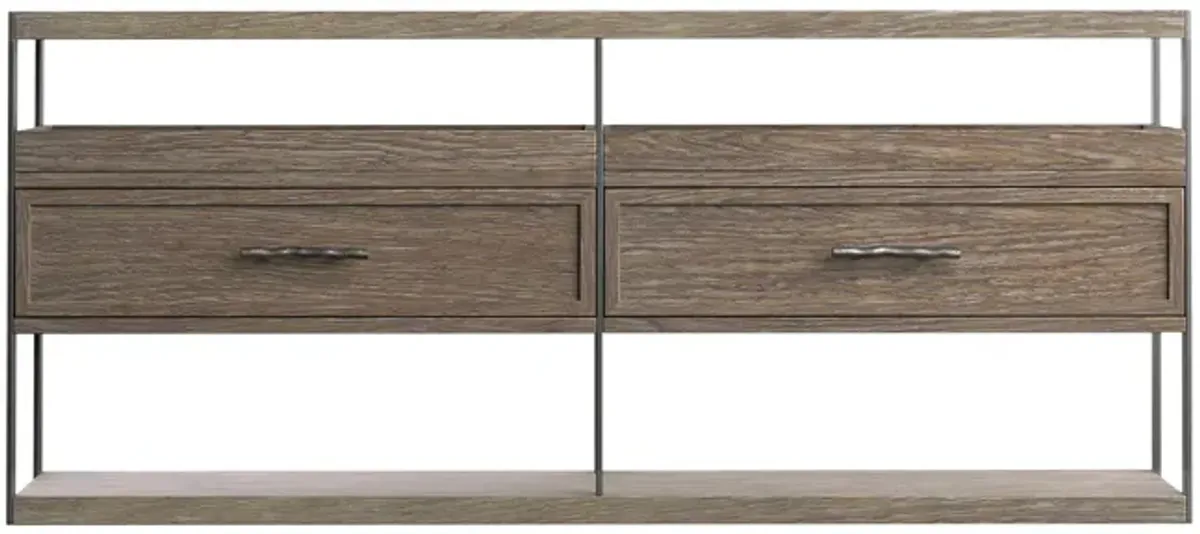 Casa Paros Console Table