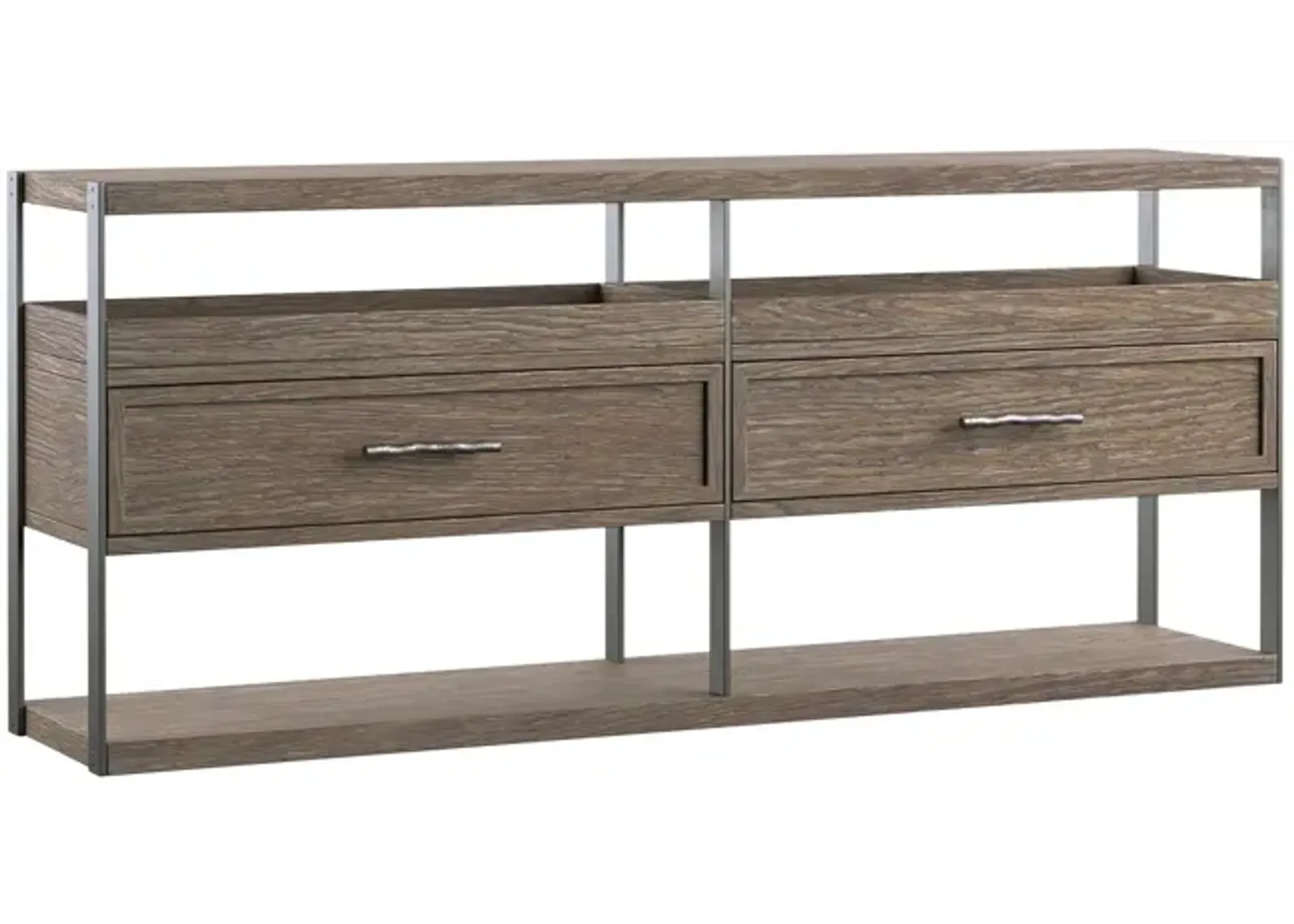 Casa Paros Console Table