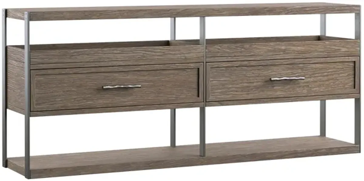 Casa Paros Console Table