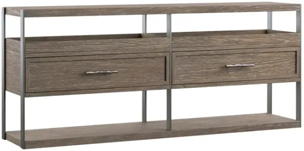 Casa Paros Console Table