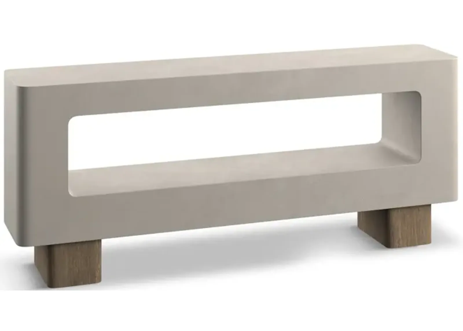 Casa Paros Console Table