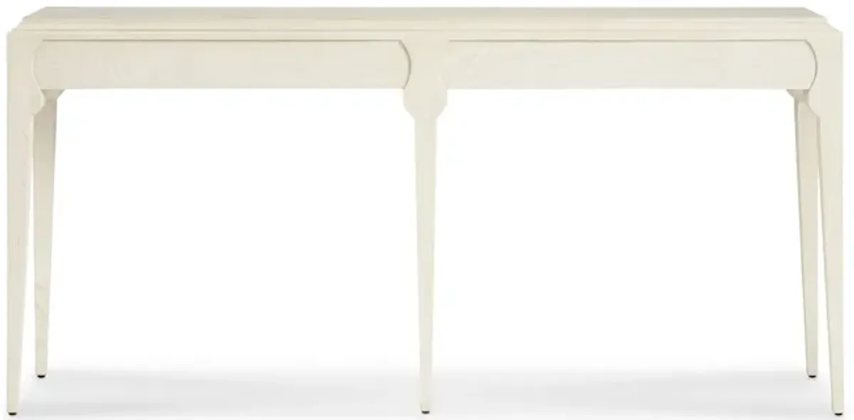 Westgate Sofa Table