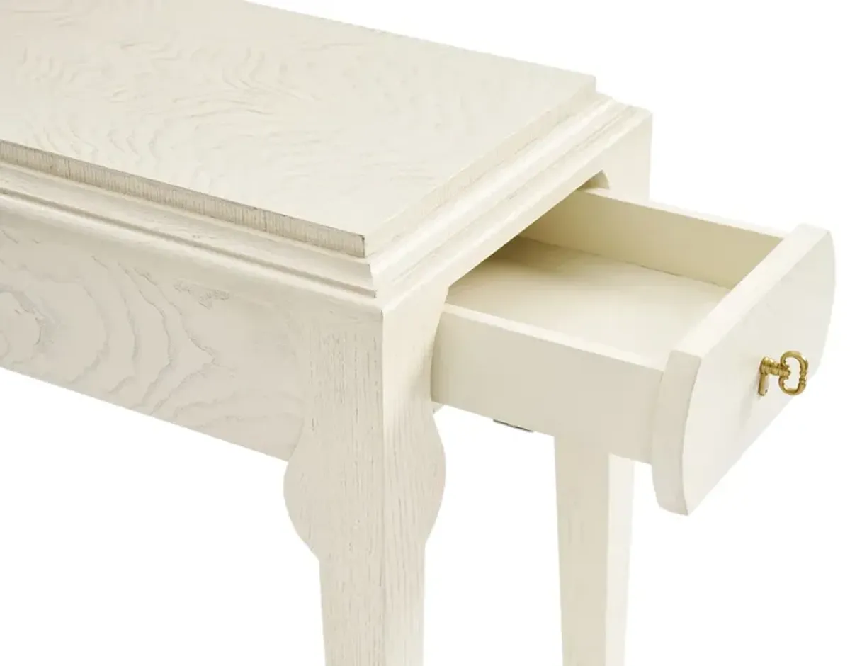 Westgate Sofa Table