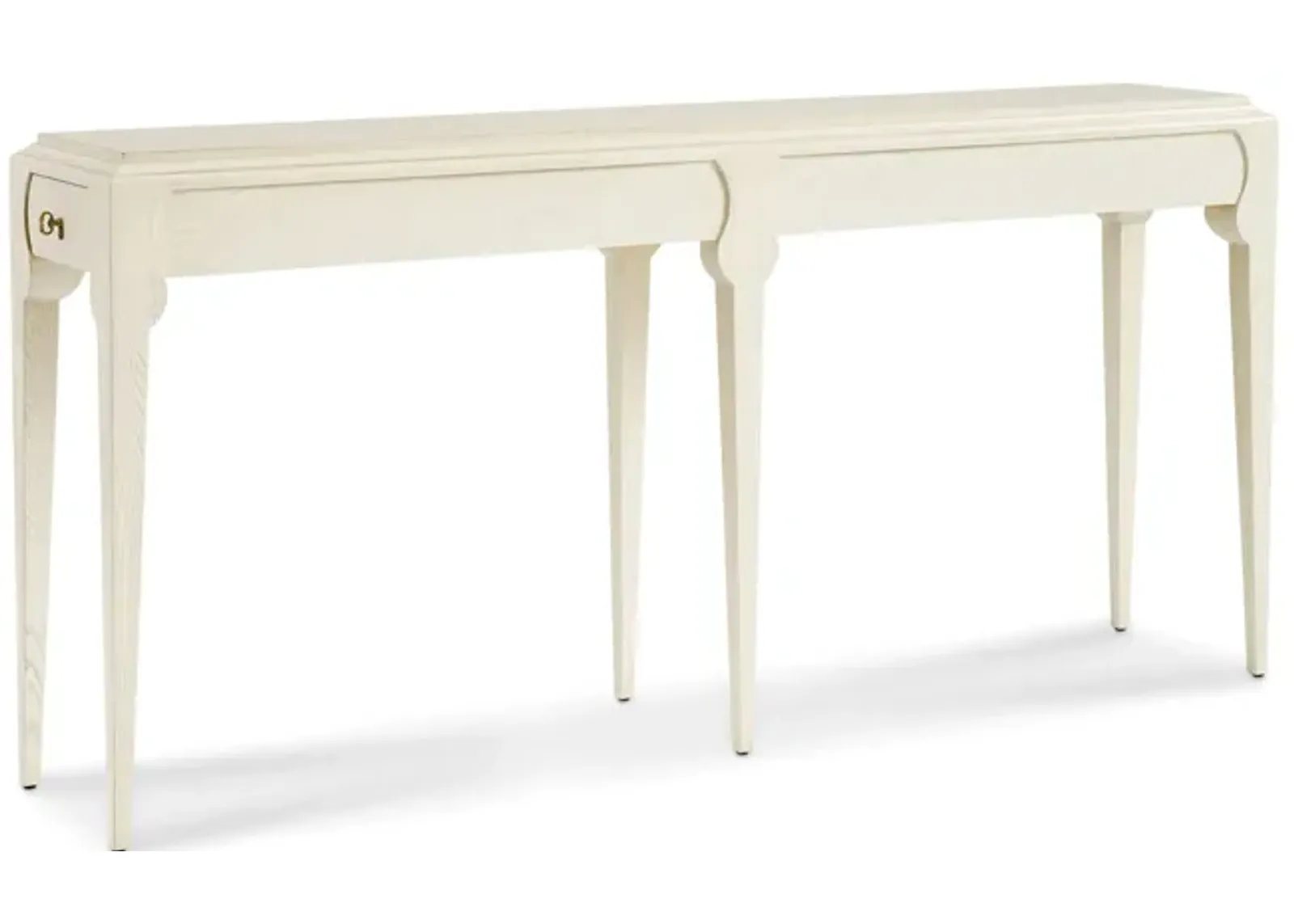 Westgate Sofa Table