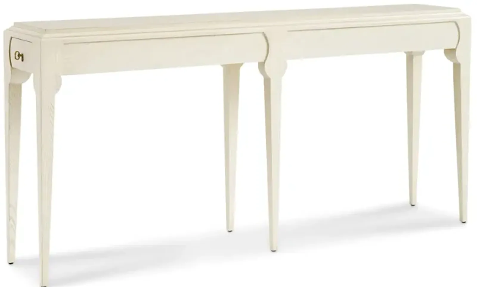 Westgate Sofa Table