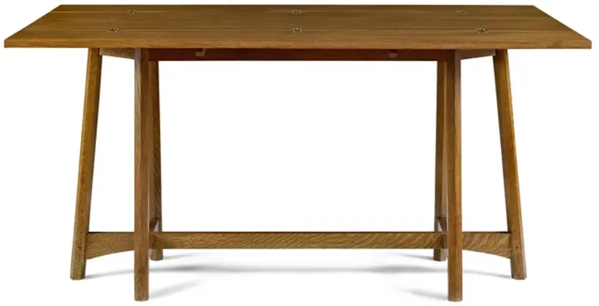 Surrey Hills Flip Top Table
