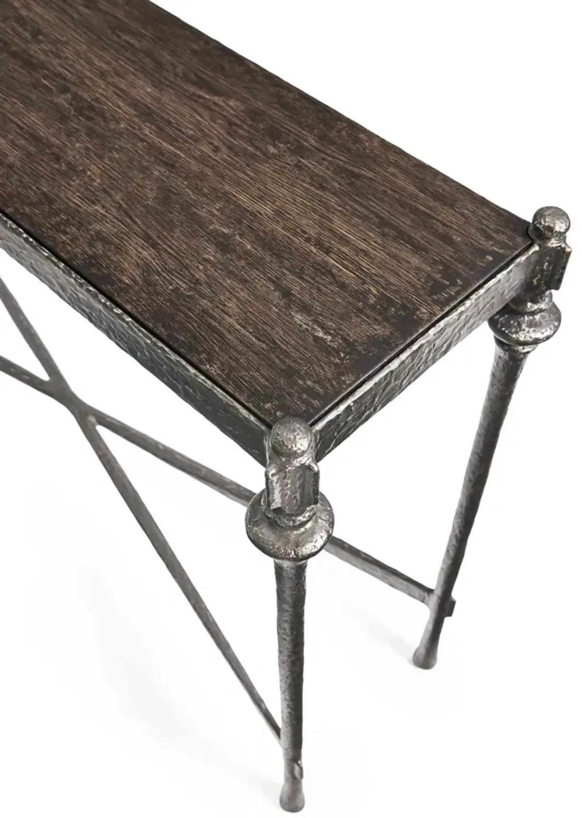 Terravita Console Table