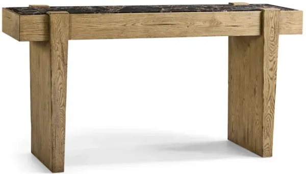 Echo Canyon Console Table