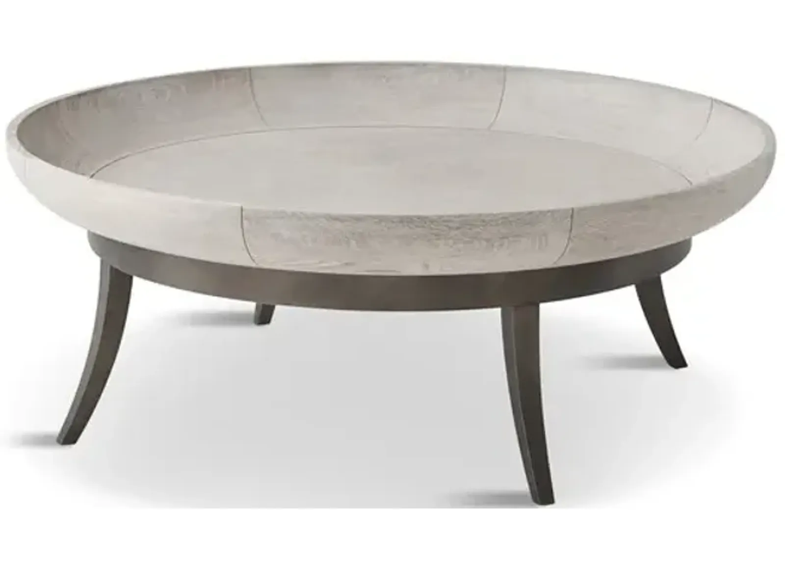 Vianca Coffee Table