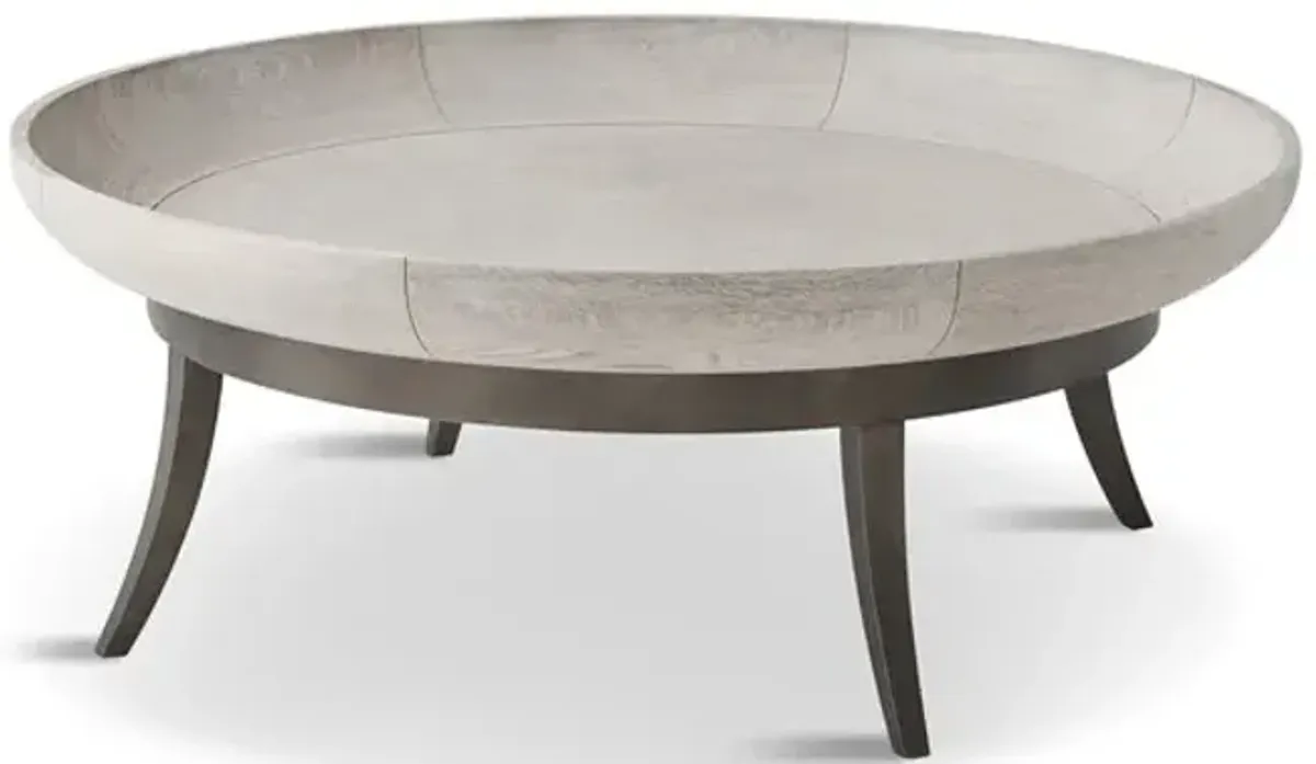 Vianca Coffee Table