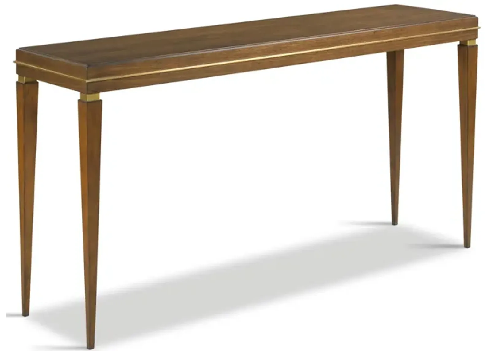 Ava Hall Table