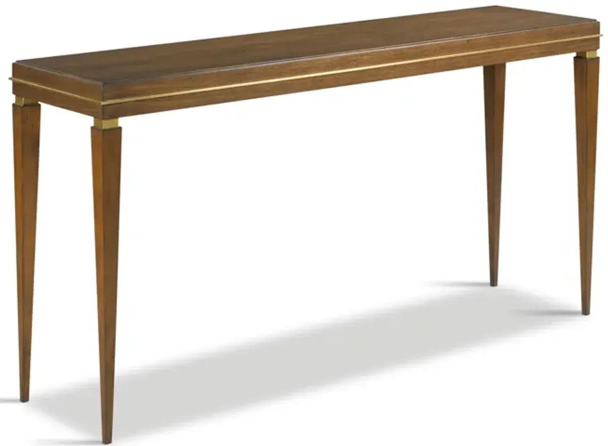 Ava Hall Table