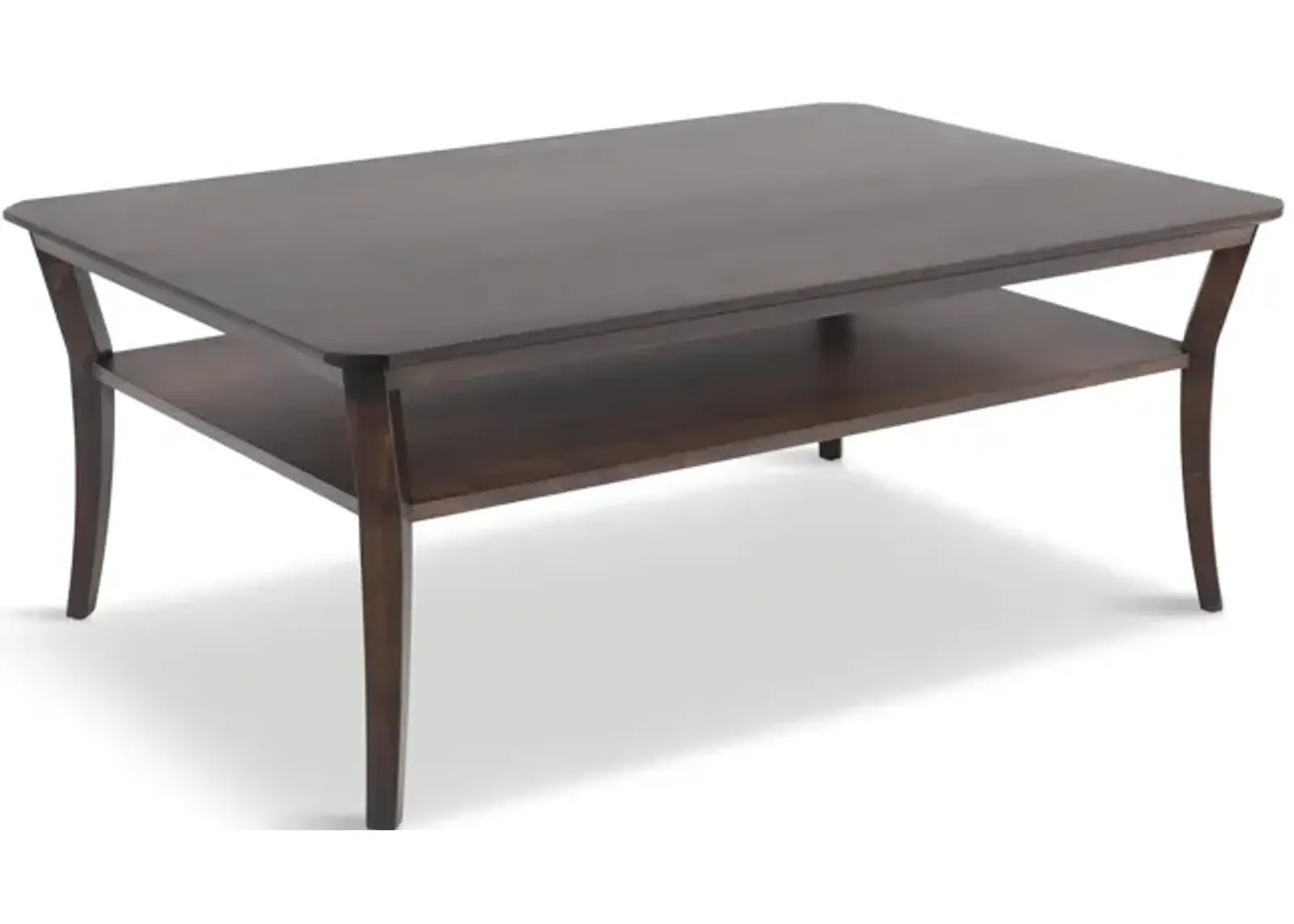 Elana Coffee Table