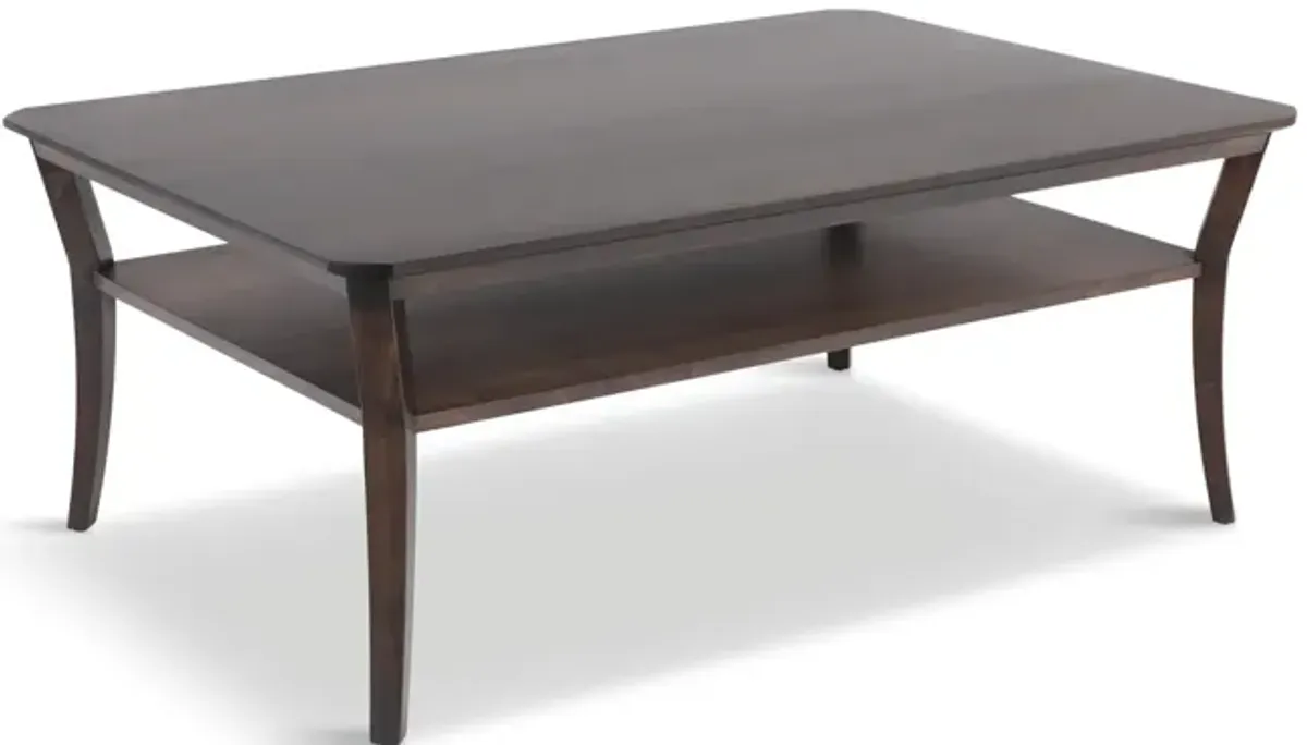 Elana Coffee Table